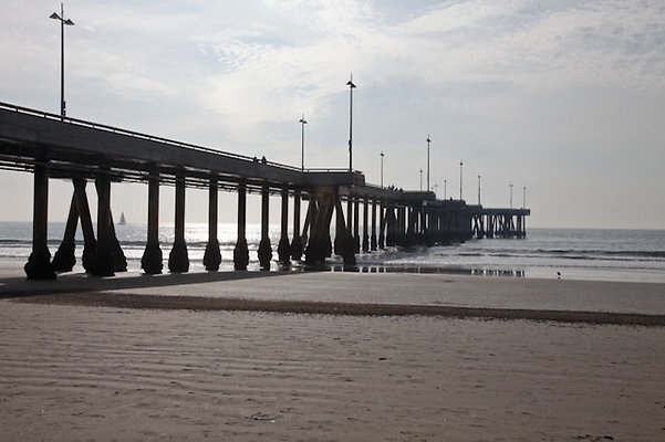 Venice.Beach.Pier.13