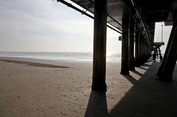 Venice.Beach.Pier.17