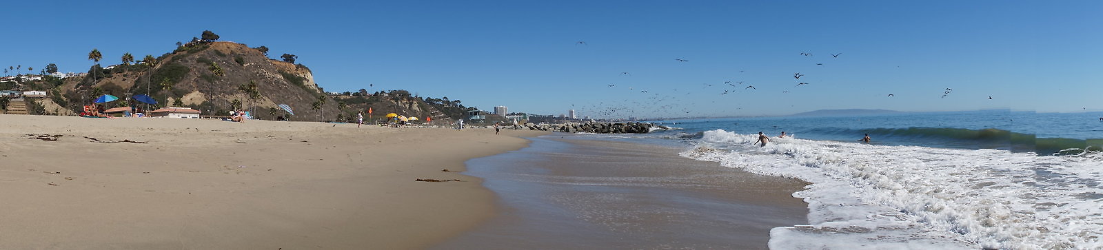 WIll Rogers.Beach.Towers.6.To.7.116