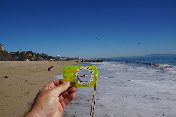 WIll Rogers.Beach.Towers.6.To.7.127 WIll Rogers.Beach.Towers.6.To.7.127