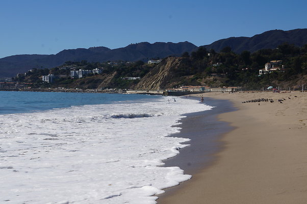 WIll Rogers.Beach.Towers.6.To.7.70
