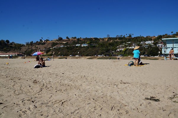 WIll Rogers.Beach.Towers.6.To.7.114