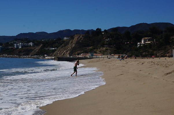 WIll Rogers.Beach.Towers.5.To.6.103
