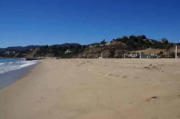 WIll Rogers.Beach.Towers.5.To.6.105