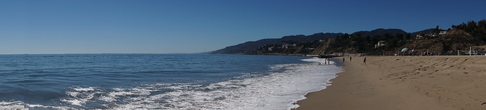 WIll Rogers.Beach.Towers.5.To.6.127