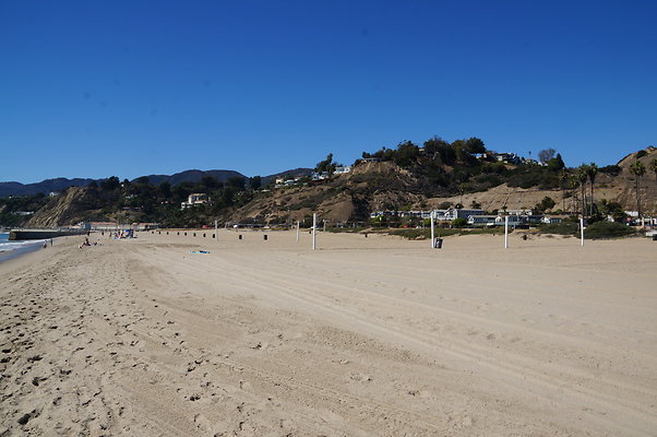 WIll Rogers.Beach.Towers.5.To.6.71