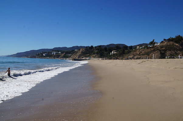 WIll Rogers.Beach.Towers.5.To.6.113