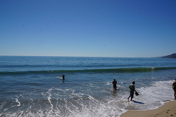WIll Rogers.Beach.Towers.5.To.6.121