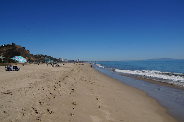 WIll Rogers.Beach.Towers.5.To.6.75