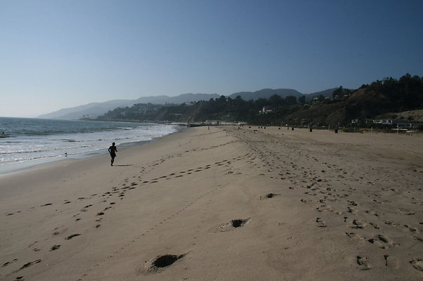 IMG 1844 IMG 1844