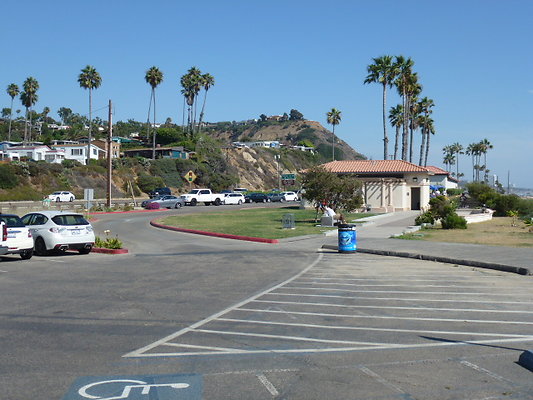 P1010797