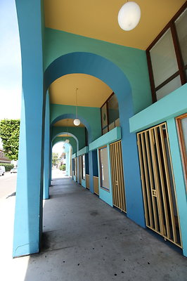 Pacific.WIndwar.Market.14