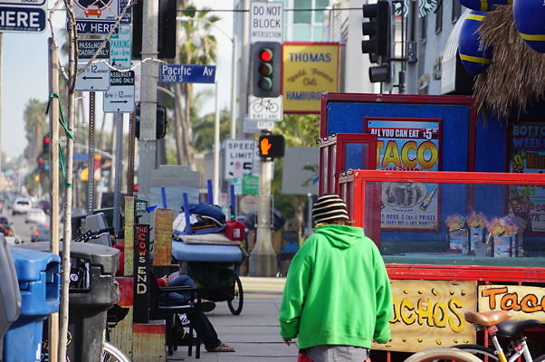 Wash.Blvd.At.Pier.09