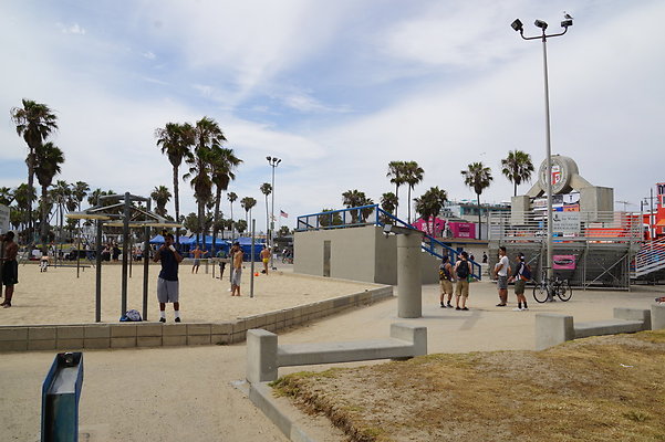 DSC06409