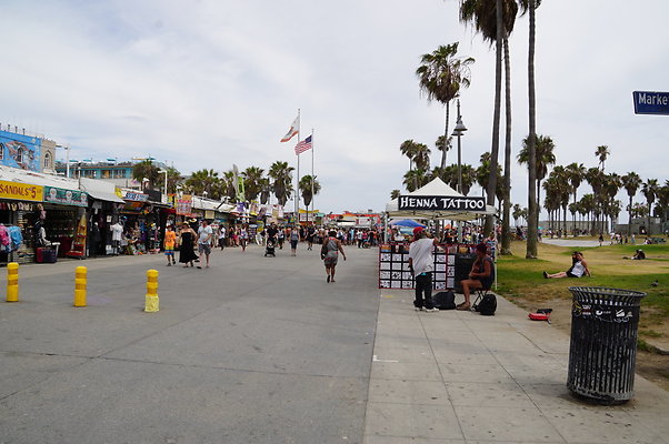 DSC06390