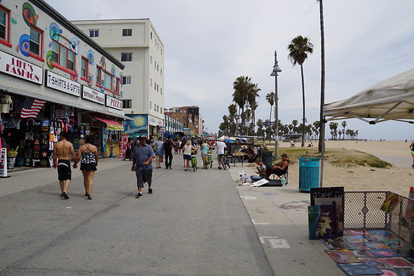 DSC06365