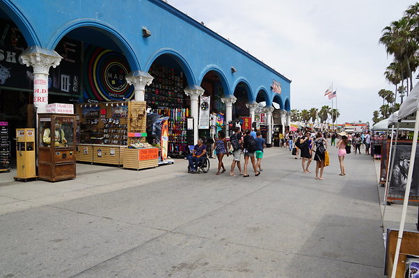 DSC06385