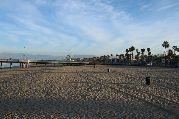 Venice.Pier.02