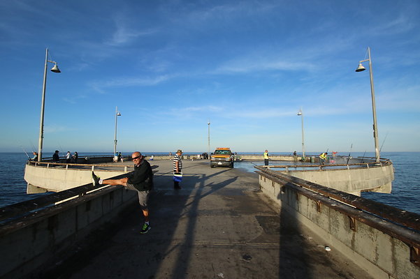 Venice.Pier.13