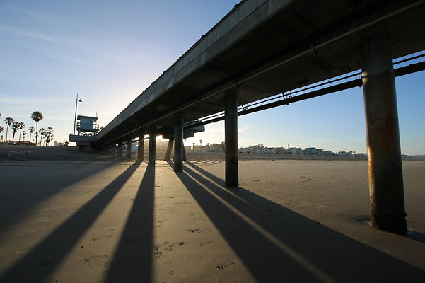 Venice.Pier.08