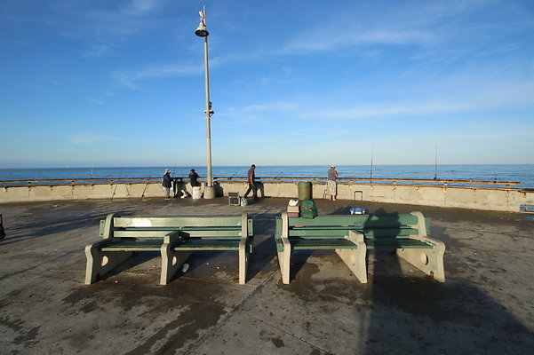 Venice.Pier.16