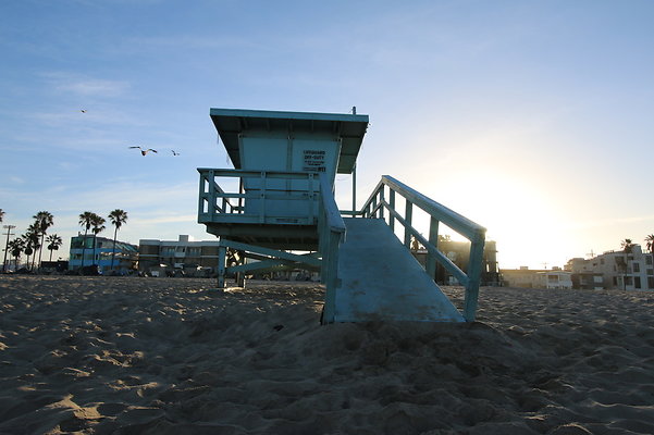 Venice.Pier.04