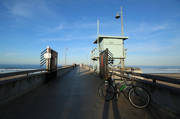 Venice.Pier.09