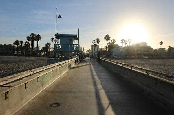 Venice.Pier.11