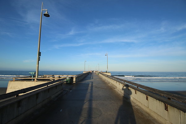 Venice.Pier.10