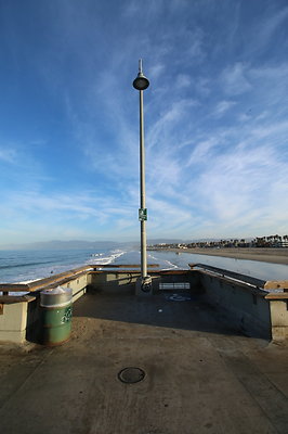 Venice.Pier.18