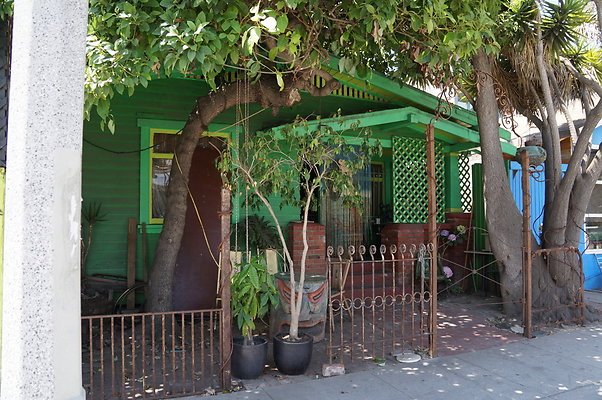 DSC06027