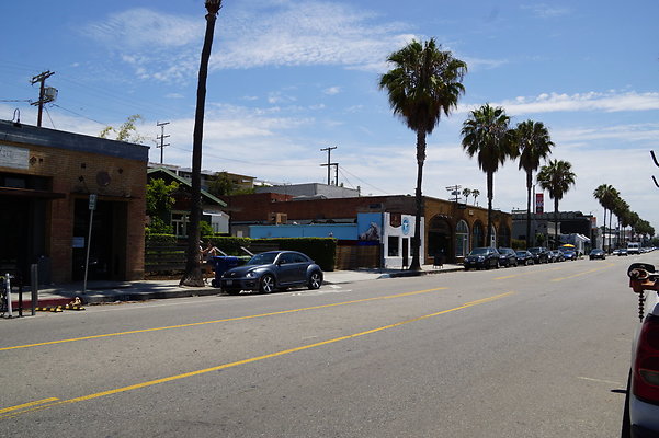 DSC06049