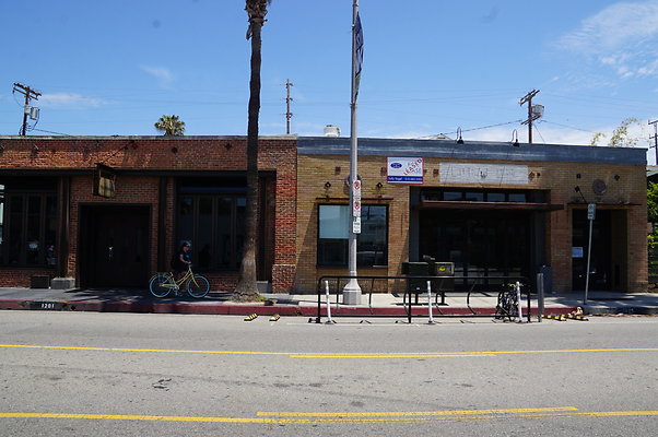 DSC06048