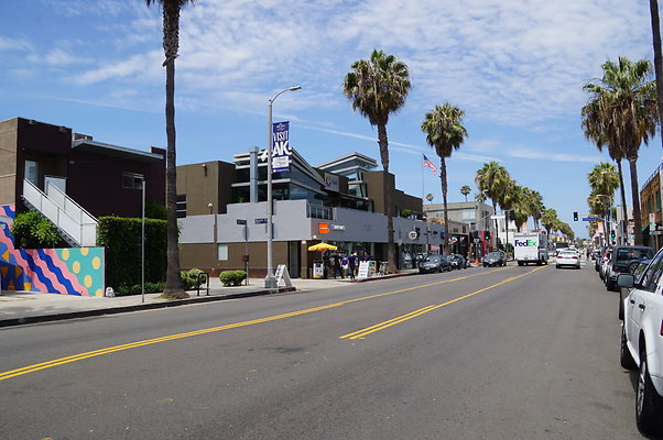 DSC05916