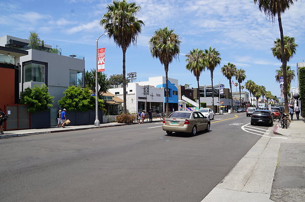 DSC05924