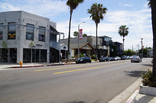 DSC05963