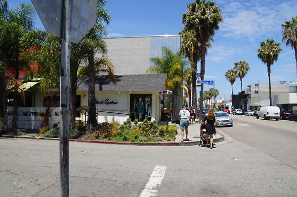 DSC05995