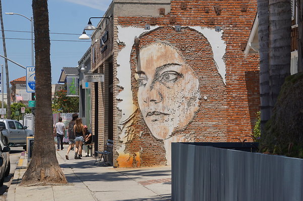 DSC06051