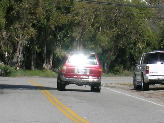 DSCN3282
