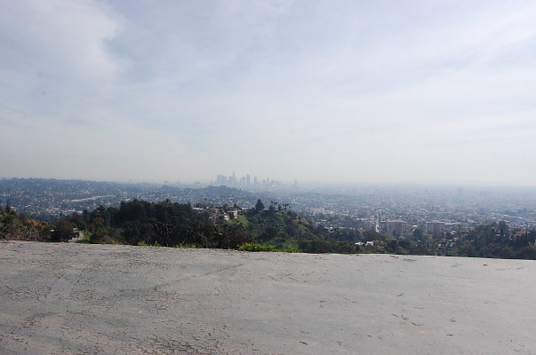 DSC 0005