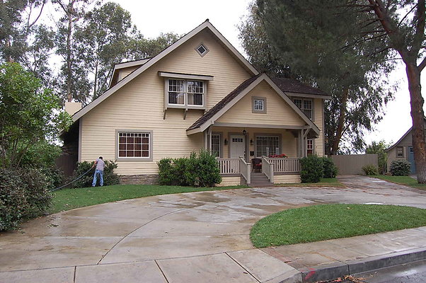 DSC 0092