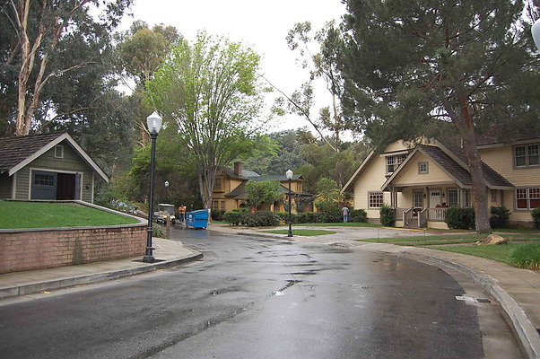 DSC 0103
