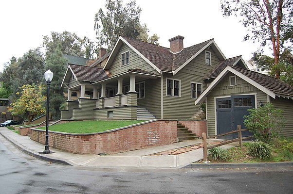 DSC 0095