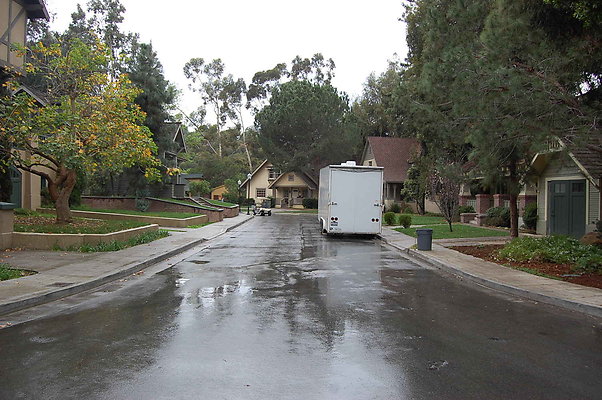 DSC 0108