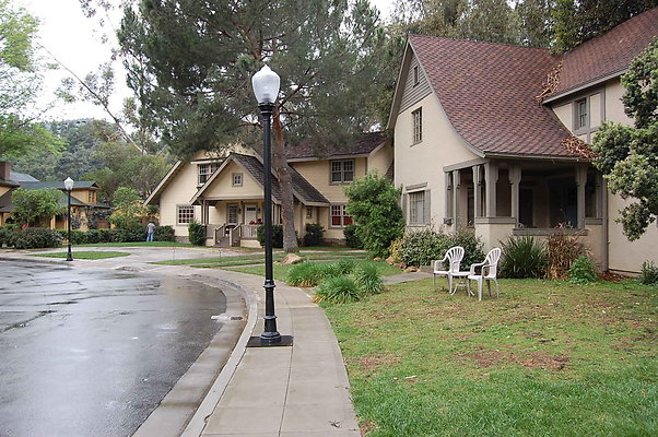 DSC 0105