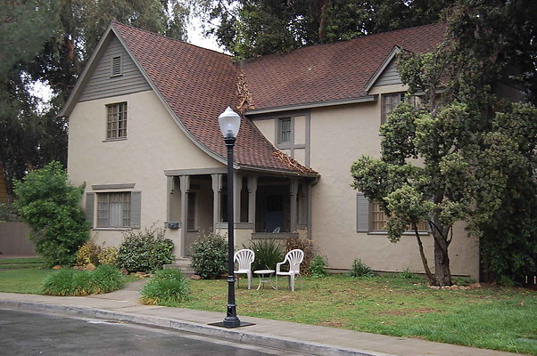 DSC 0115