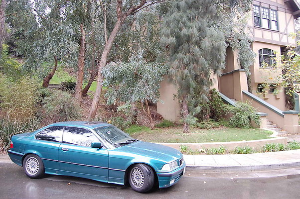 DSC 0107