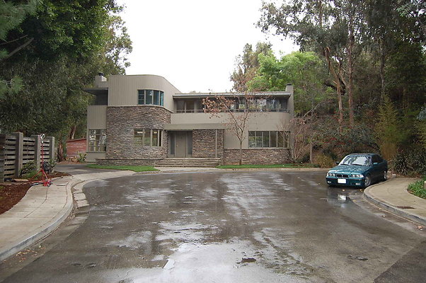 DSC 0106