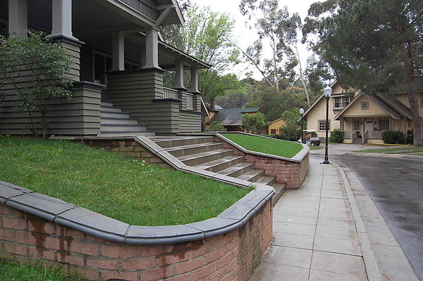 DSC 0114