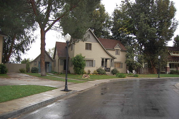 DSC 0093